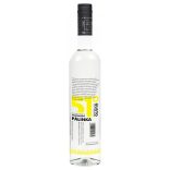 William Pear Premium 51* Gusto