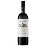 Merlot Gere Attila 2017