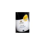 ATHUS RED CUVÉE 2018 By Gere