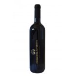 Merlot Gere Attila 2017