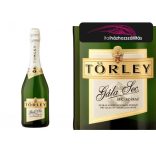Törley Gála Sec Dry