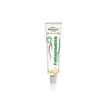 Garlic Paste/Spread 70g