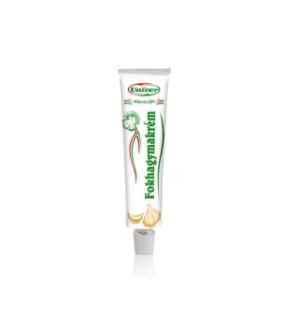 Garlic Paste/Spread 70g