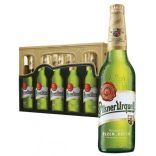 Pilsner Urquell Pilsner Prague Beer Case Fully Imported
