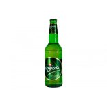 Dreher Beer 6 pack