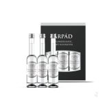 Palinka mini Selection Box by Arpad
