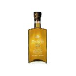 William Pear Palinka Aged in Mulberry Barrel by Matheus