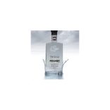 Apricot Kosher Palinka by Matheus