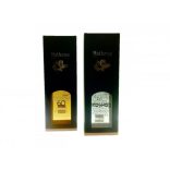 Kosher William Pear Palinka by Matheus