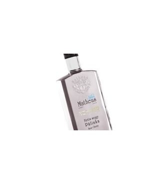 Kosher Sour Cherry Palinka by Matheus