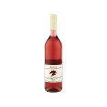 NYAKAS ROSÉ 2015