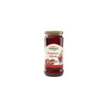 Strawberry Jam Hungarian Premium by Univer
