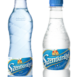 0.33 St King Water