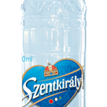 0.5L St King Water