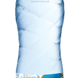 0.75L St King Water