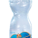 1.5L St King water
