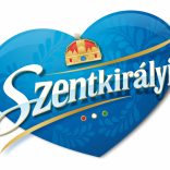 Szentkiralyi-szives-emblema-kek-keret-nelkul