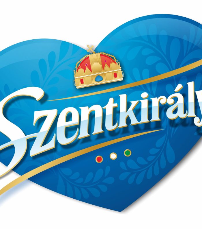 Szentkiralyi-szives-emblema-kek-keret-nelkul