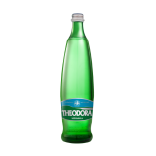 theodora-water.jpg-1-1