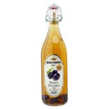 PLUM PÁLINKA 50% by Bolyhos