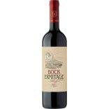 Bock Ermitage 2018