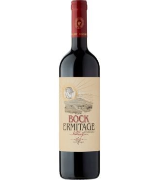 Bock Ermitage 2018