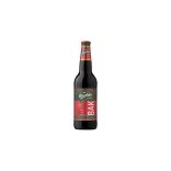Krusovice Beer