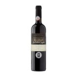 Cabernet Sauvignon Selection 2017 by