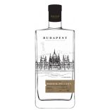 BUDAPEST PREMIUM APRICOT Arpad