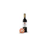 Bornemissza Gamay-Kekfrankos 2011
