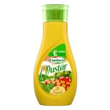 Mustard Univer 440g