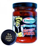 Angry / Haragos Pista 150g