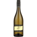 Don Olivér 2019 Dry white wine by Nyakas
