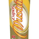 Univer_B0538_mustar_tubus_160g