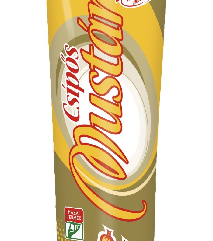 Univer_B0538_mustar_tubus_160g