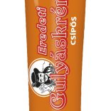 Univer_B0538_mustar_tubus_160g