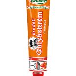 Gulyaskrem-csemege-70g-450-px-new