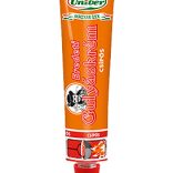 Gulyaskrem-csipos-70g-450-px-new