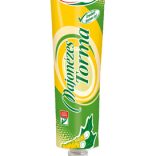 Majonezes-Torma-160g-NEW450-px