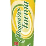 Univer_B0538_mustar_tubus_160g