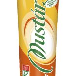 Univer_B0538_mustar_tubus_160g