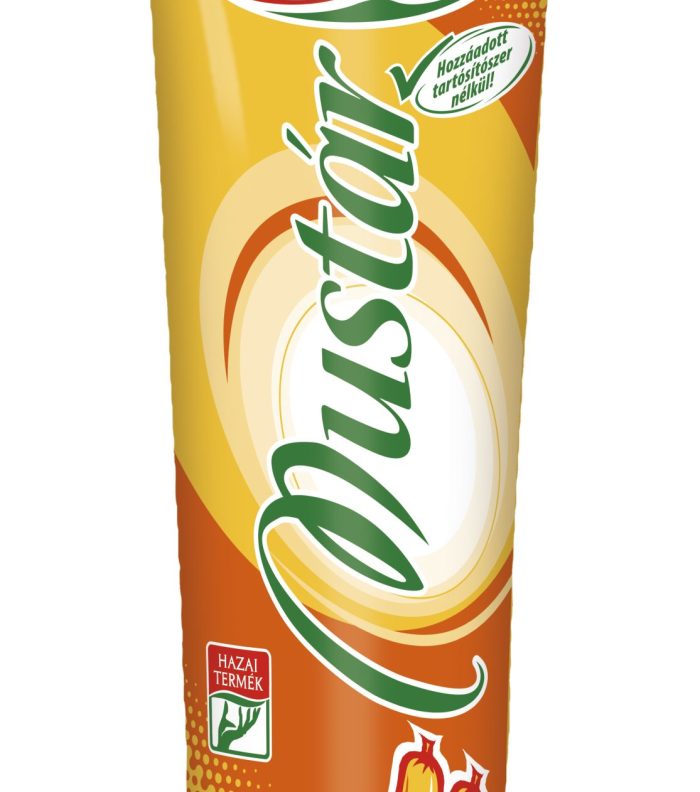 Univer_B0538_mustar_tubus_160g