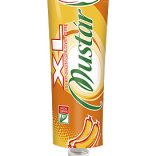 Mustar-E-mentes-220g