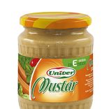 Mustar_Ementes_530g