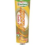 Mustar_Ementes_csipos_160g