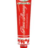Piros-Arany-csemege-tubus-70g-450-px-new
