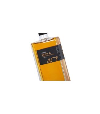 CHAMPION DOUBLE AGED PLUM Arpad