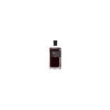CHAMPION DOUBLE AGED PLUM Arpad