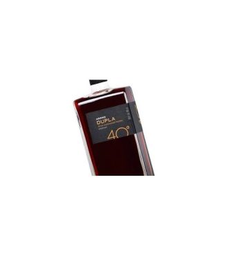 CHAMPION DOUBLE AGED PLUM Arpad