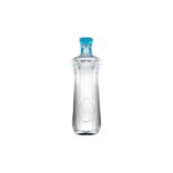 Vis Vitalis Sparkling Water 0.4L